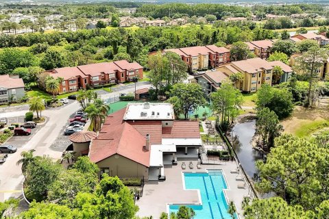 Condo in Orlando, Florida, 2 bedrooms  № 1679295 - photo 29