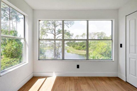 Condo in Orlando, Florida, 2 bedrooms  № 1679295 - photo 23
