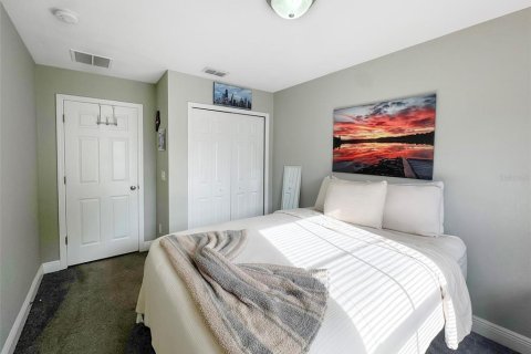 Townhouse in Four Corners, Florida 3 bedrooms, 156.63 sq.m. № 1852976 - photo 19