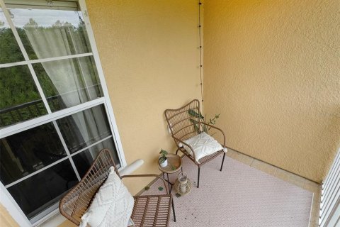 Townhouse in Four Corners, Florida 3 bedrooms, 156.63 sq.m. № 1852976 - photo 17