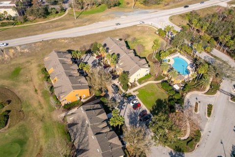 Townhouse in Four Corners, Florida 3 bedrooms, 156.63 sq.m. № 1852976 - photo 29