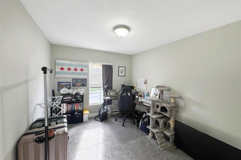 Townhouse in Four Corners, Florida 3 bedrooms, 156.63 sq.m. № 1852976 - photo 20
