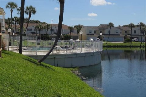Adosado en alquiler en Kenneth City, Florida, 3 dormitorios, 136.1 m2 № 1917289 - foto 15