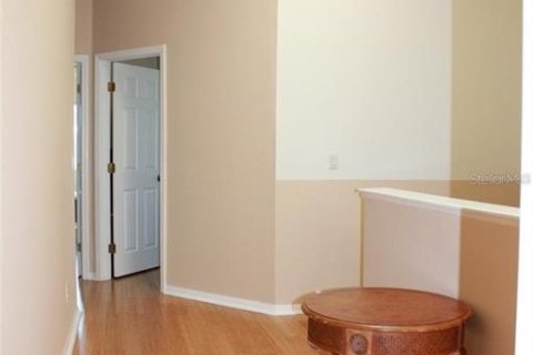 Adosado en alquiler en Kenneth City, Florida, 3 dormitorios, 136.1 m2 № 1917289 - foto 7