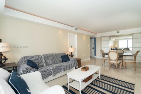 Купить кондоминиум в Майами, Флорида 2 спальни, 102.19м2, № 2049256 - фото 5