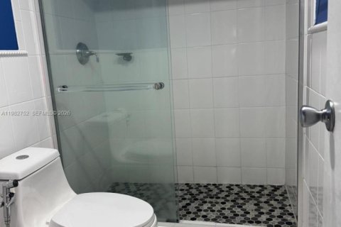 Купить кондоминиум в Майами, Флорида 2 спальни, 102.19м2, № 2049256 - фото 19