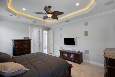 Villa ou maison à vendre à Port Charlotte, Floride: 4 chambres, 229.93 m2 № 1657021 - photo 10
