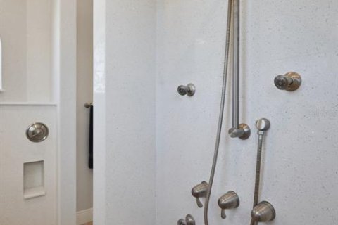 Villa ou maison à vendre à Port Charlotte, Floride: 4 chambres, 229.93 m2 № 1657021 - photo 13
