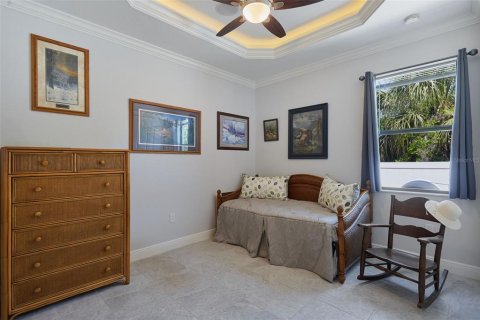 Villa ou maison à vendre à Port Charlotte, Floride: 4 chambres, 229.93 m2 № 1657021 - photo 15
