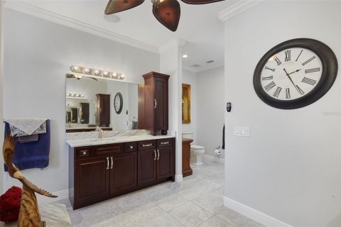Villa ou maison à vendre à Port Charlotte, Floride: 4 chambres, 229.93 m2 № 1657021 - photo 12