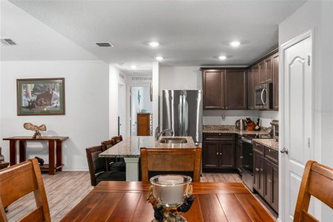 Casa en venta en Palm Coast, Florida, 3 dormitorios, 156.17 m2 № 1736505 - foto 14
