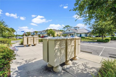 Adosado en venta en Oldsmar, Florida, 3 dormitorios, 175.4 m2 № 2223447 - foto 29