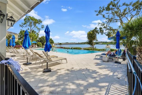 Adosado en venta en Oldsmar, Florida, 3 dormitorios, 175.4 m2 № 2223447 - foto 26