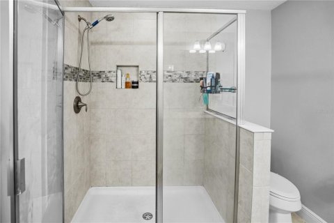 Adosado en venta en Oldsmar, Florida, 3 dormitorios, 175.4 m2 № 2223447 - foto 14
