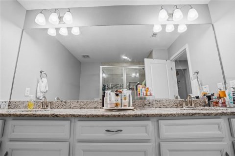 Adosado en venta en Oldsmar, Florida, 3 dormitorios, 175.4 m2 № 2223447 - foto 13