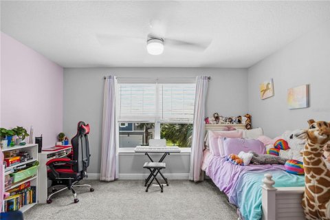 Adosado en venta en Oldsmar, Florida, 3 dormitorios, 175.4 m2 № 2223447 - foto 19