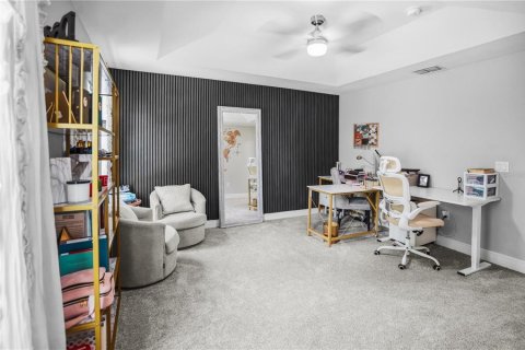 Adosado en venta en Oldsmar, Florida, 3 dormitorios, 175.4 m2 № 2223447 - foto 16