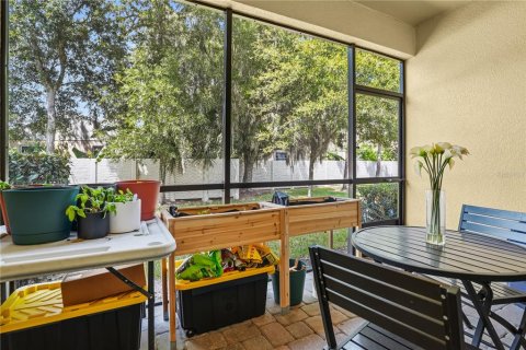 Adosado en venta en Oldsmar, Florida, 3 dormitorios, 175.4 m2 № 2223447 - foto 20