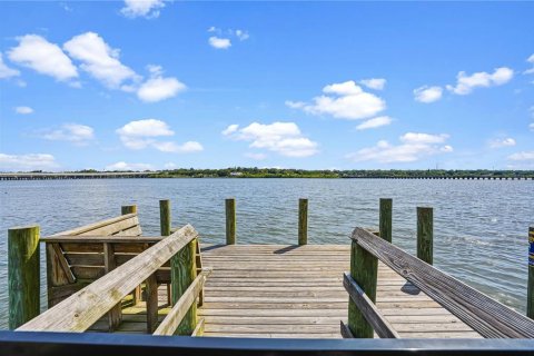 Adosado en venta en Oldsmar, Florida, 3 dormitorios, 175.4 m2 № 2223447 - foto 27