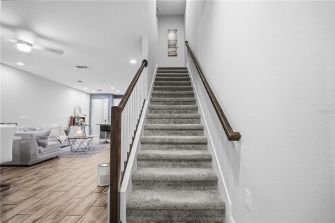 Adosado en venta en Oldsmar, Florida, 3 dormitorios, 175.4 m2 № 2223447 - foto 10