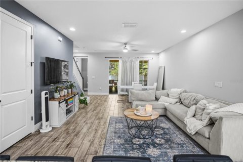 Adosado en venta en Oldsmar, Florida, 3 dormitorios, 175.4 m2 № 2223447 - foto 5