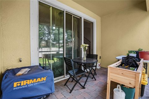 Adosado en venta en Oldsmar, Florida, 3 dormitorios, 175.4 m2 № 2223447 - foto 22