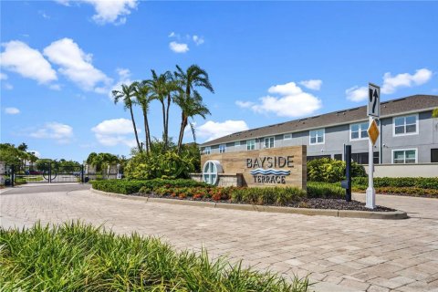 Adosado en venta en Oldsmar, Florida, 3 dormitorios, 175.4 m2 № 2223447 - foto 30