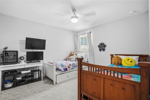 Adosado en venta en Oldsmar, Florida, 3 dormitorios, 175.4 m2 № 2223447 - foto 17