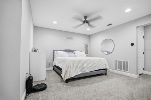 Adosado en venta en Oldsmar, Florida, 3 dormitorios, 175.4 m2 № 2223447 - foto 11