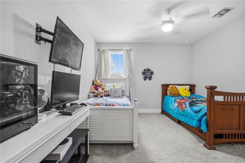 Adosado en venta en Oldsmar, Florida, 3 dormitorios, 175.4 m2 № 2223447 - foto 18