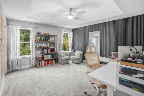 Adosado en venta en Oldsmar, Florida, 3 dormitorios, 175.4 m2 № 2223447 - foto 15