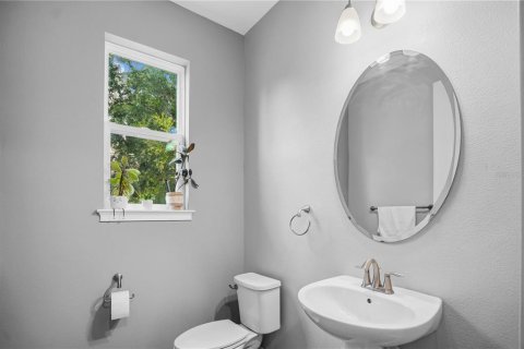Adosado en venta en Oldsmar, Florida, 3 dormitorios, 175.4 m2 № 2223447 - foto 8