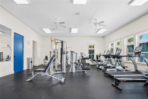Adosado en venta en Oldsmar, Florida, 3 dormitorios, 175.4 m2 № 2223447 - foto 25