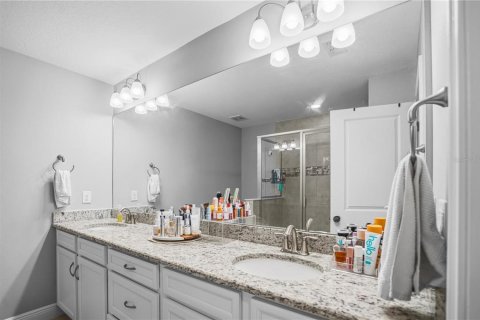Adosado en venta en Oldsmar, Florida, 3 dormitorios, 175.4 m2 № 2223447 - foto 12