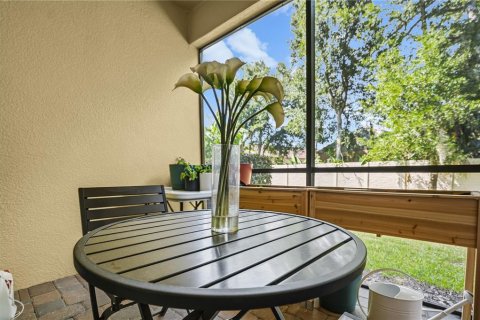 Adosado en venta en Oldsmar, Florida, 3 dormitorios, 175.4 m2 № 2223447 - foto 21