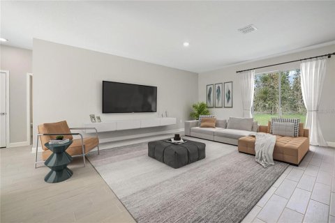 Casa en venta en Cape Coral, Florida, 4 dormitorios, 166.02 m2 № 1902619 - foto 3