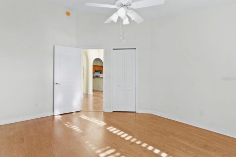 House in Clermont, Florida 3 bedrooms, 221.39 sq.m. № 2098409 - photo 23