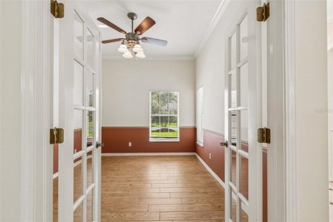 Villa ou maison à vendre à Wesley Chapel, Floride: 4 chambres, 266.26 m2 № 2093869 - photo 30