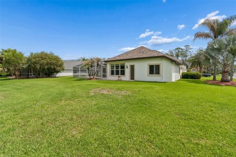 Villa ou maison à vendre à Wesley Chapel, Floride: 4 chambres, 266.26 m2 № 2093869 - photo 28