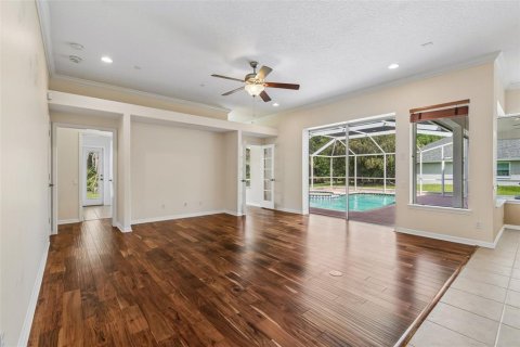 Villa ou maison à vendre à Wesley Chapel, Floride: 4 chambres, 266.26 m2 № 2093869 - photo 15
