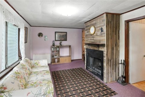 Villa ou maison à vendre à Brooksville, Floride: 2 chambres, 81.29 m2 № 1796743 - photo 4