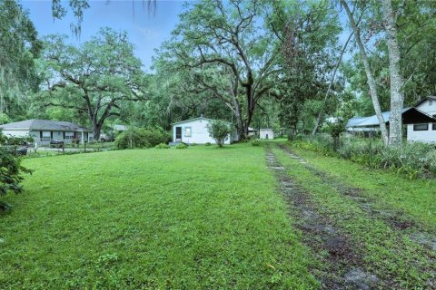 Villa ou maison à vendre à Brooksville, Floride: 2 chambres, 81.29 m2 № 1796743 - photo 3