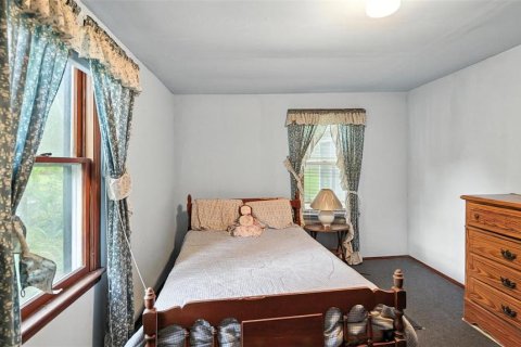 Villa ou maison à vendre à Brooksville, Floride: 2 chambres, 81.29 m2 № 1796743 - photo 7