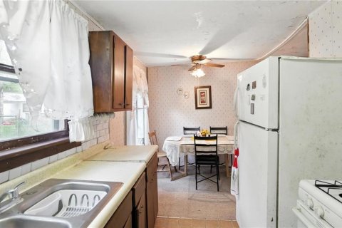 Villa ou maison à vendre à Brooksville, Floride: 2 chambres, 81.29 m2 № 1796743 - photo 6