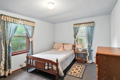 Villa ou maison à vendre à Brooksville, Floride: 2 chambres, 81.29 m2 № 1796743 - photo 8
