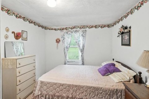 Villa ou maison à vendre à Brooksville, Floride: 2 chambres, 81.29 m2 № 1796743 - photo 9