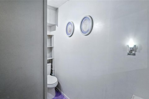 Villa ou maison à vendre à Brooksville, Floride: 2 chambres, 81.29 m2 № 1796743 - photo 11