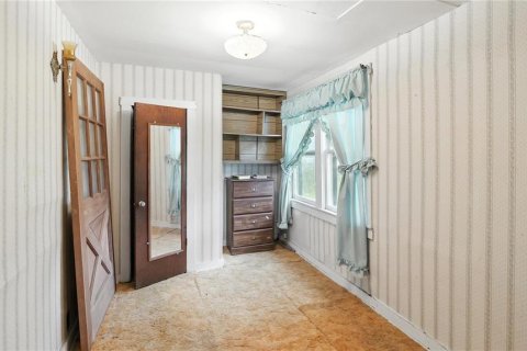 Villa ou maison à vendre à Brooksville, Floride: 2 chambres, 81.29 m2 № 1796743 - photo 16