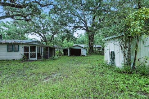 Villa ou maison à vendre à Brooksville, Floride: 2 chambres, 81.29 m2 № 1796743 - photo 15