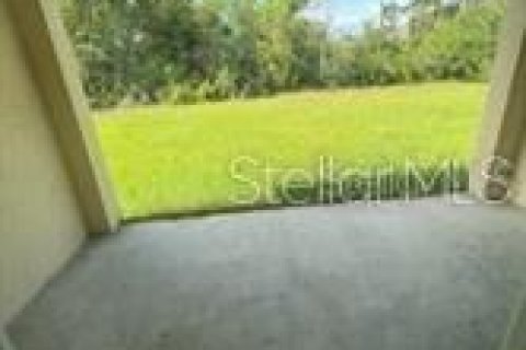 Apartamento en alquiler en Palm Coast, Florida, 3 dormitorios, 111.3 m2 № 1678402 - foto 12